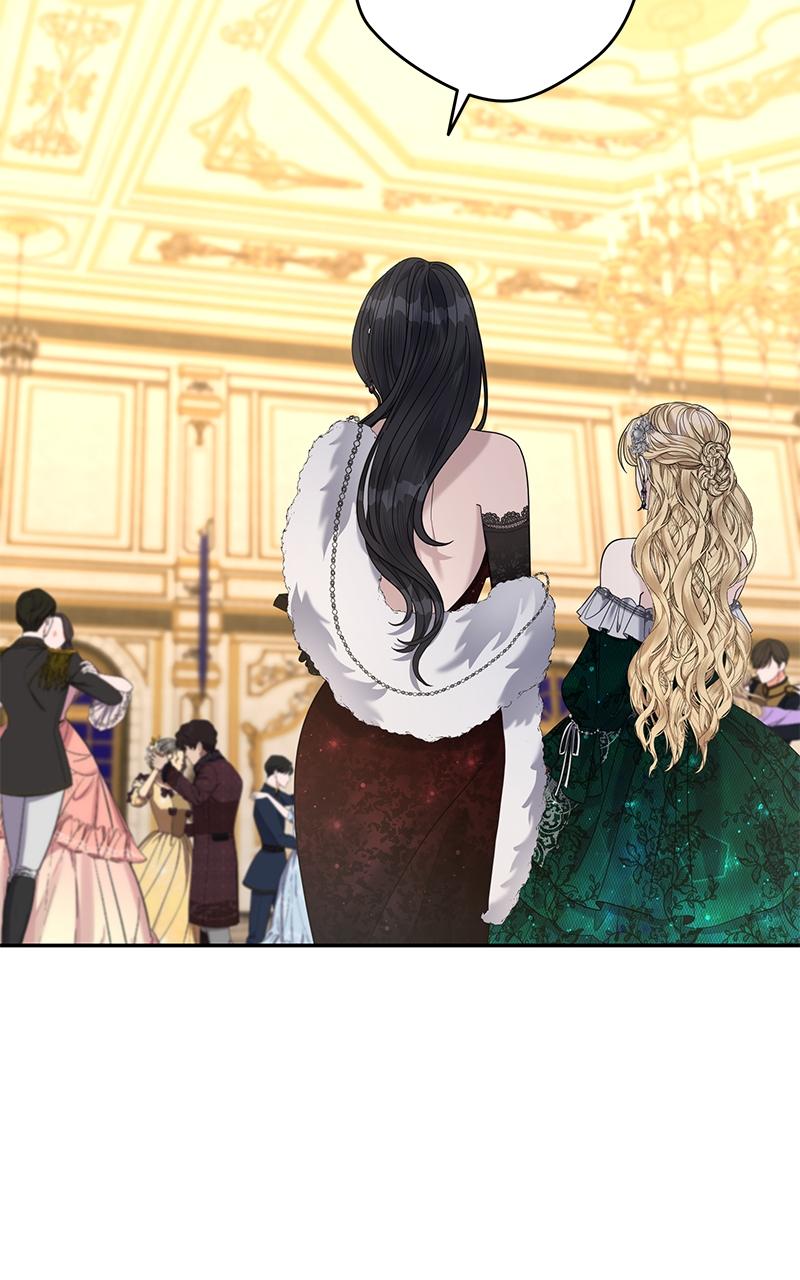 Indulgence Chap 20 - Next Chap 21