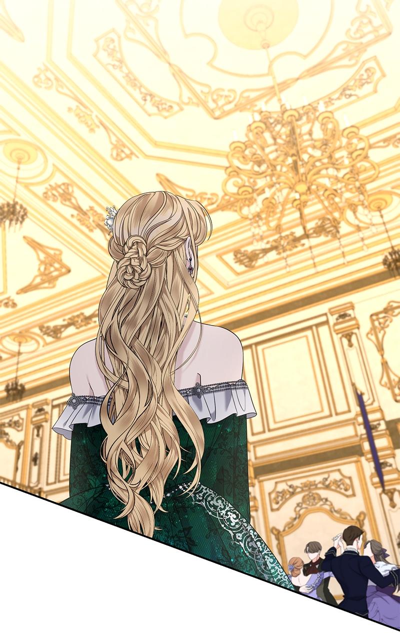 Indulgence Chap 20 - Next Chap 21