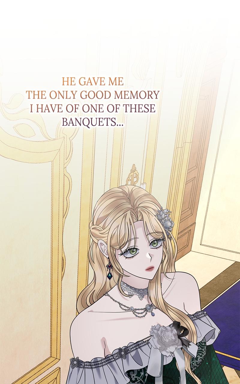 Indulgence Chap 20 - Next Chap 21