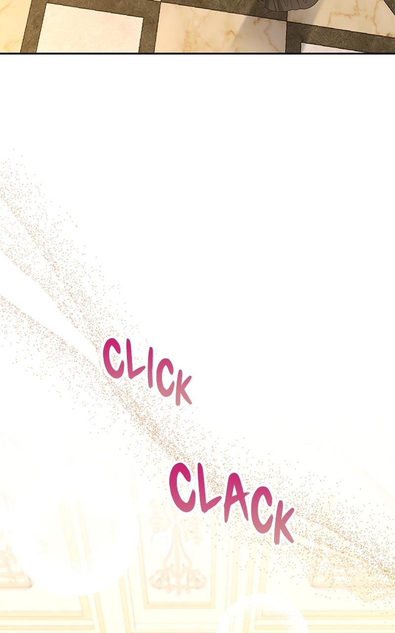 Indulgence Chap 20 - Next Chap 21