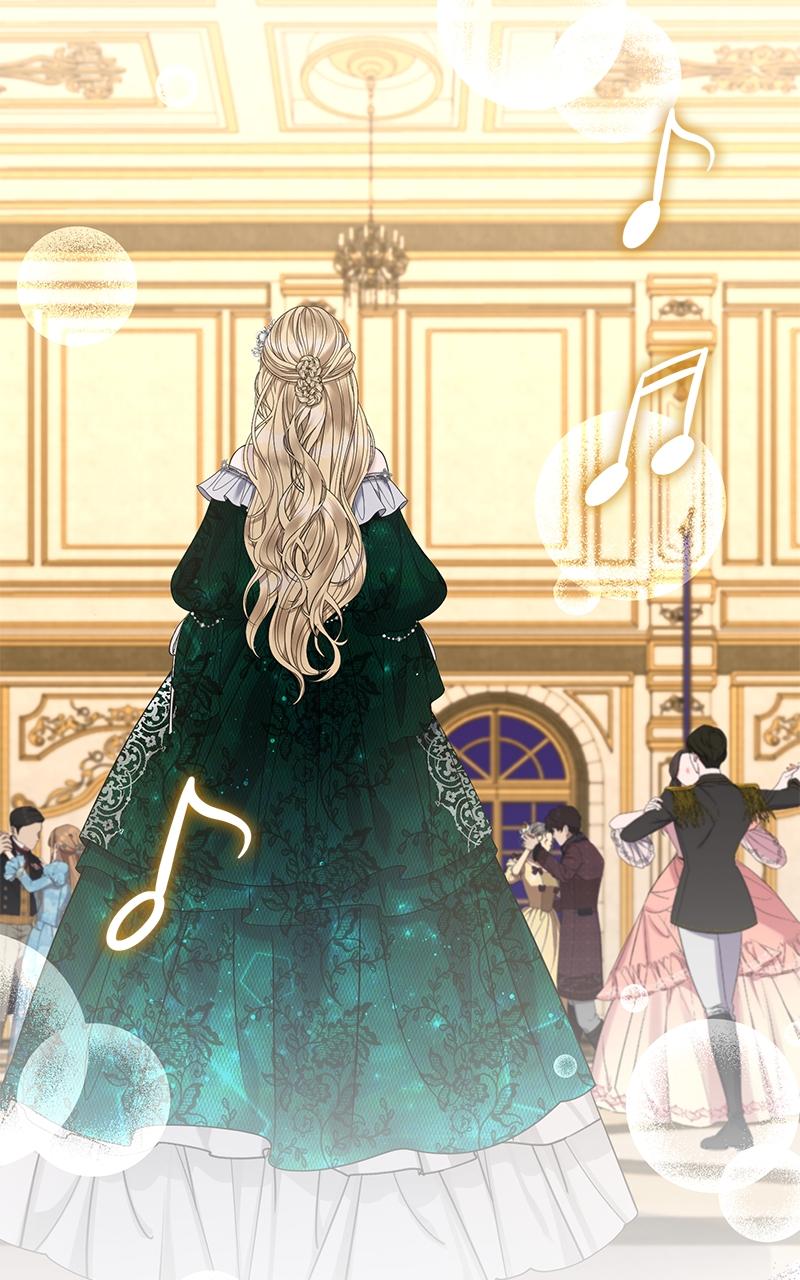 Indulgence Chap 20 - Next Chap 21