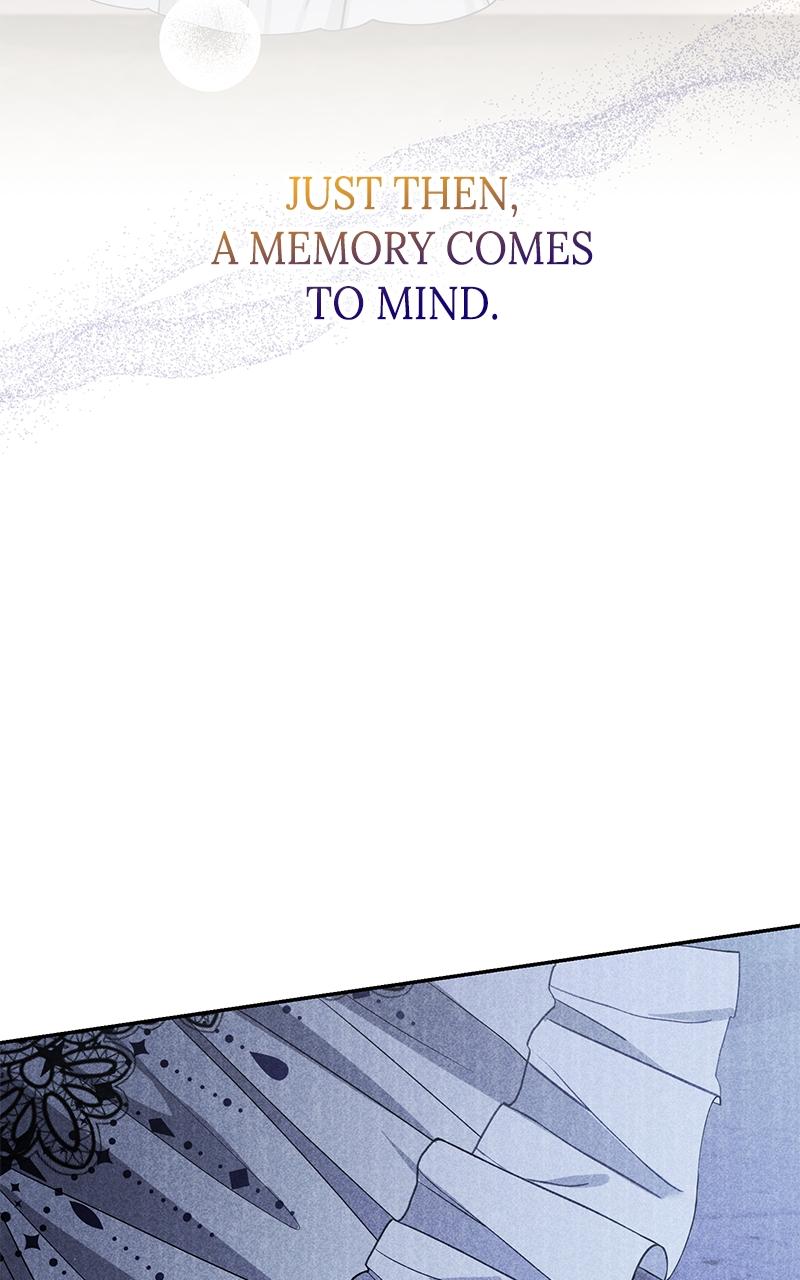 Indulgence Chap 20 - Next Chap 21