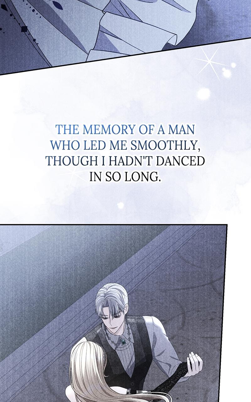 Indulgence Chap 20 - Next Chap 21
