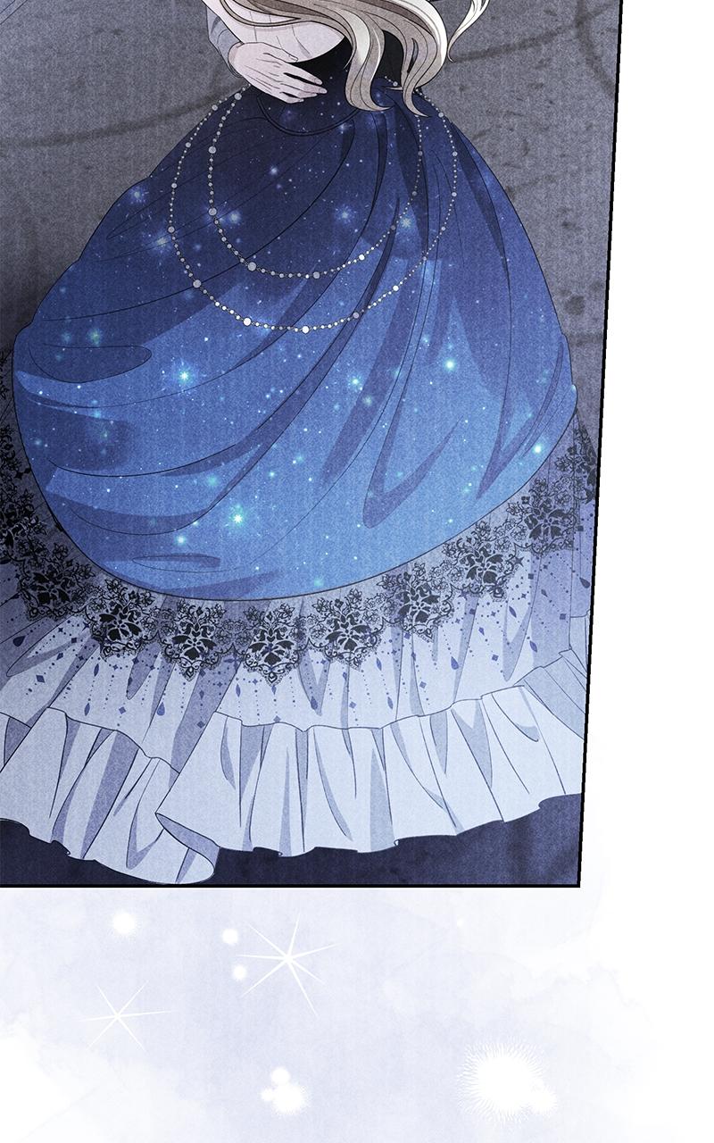 Indulgence Chap 20 - Next Chap 21