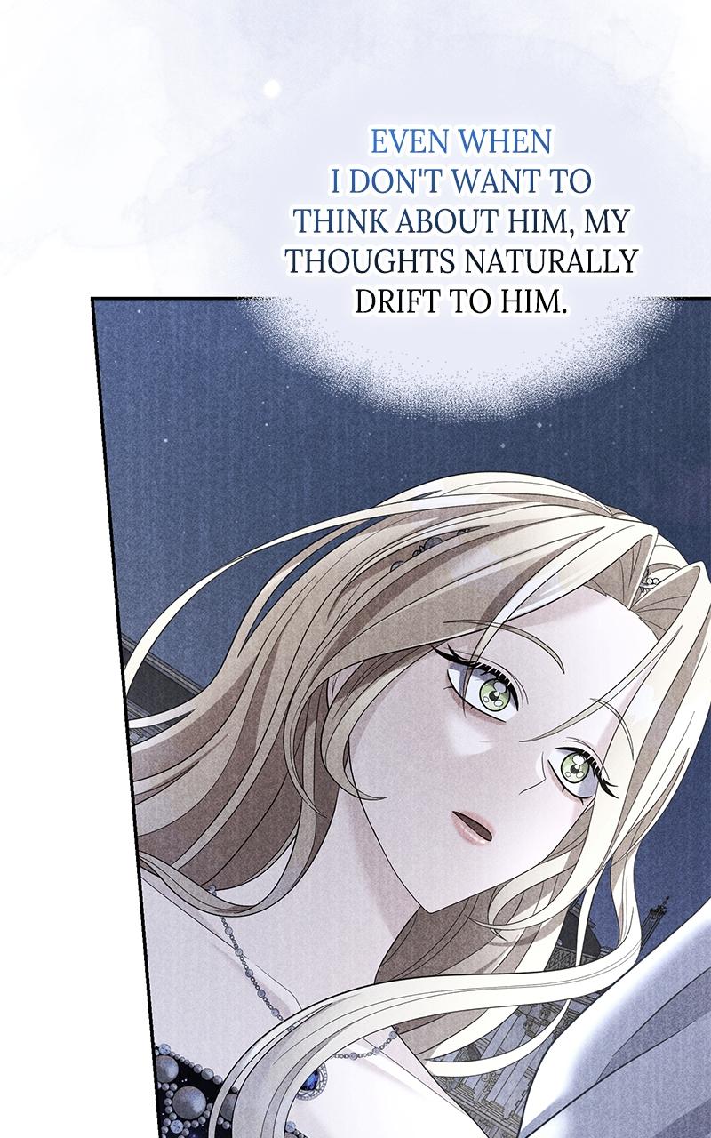 Indulgence Chap 20 - Next Chap 21