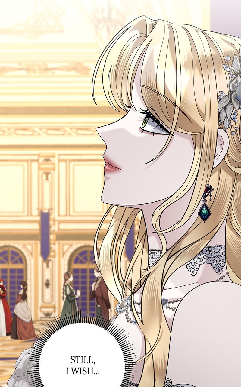 Indulgence Chap 20 - Next Chap 21