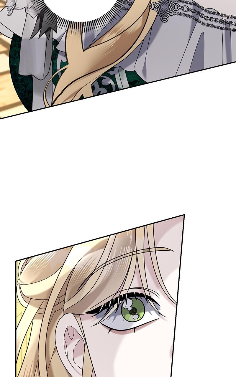 Indulgence Chap 20 - Next Chap 21