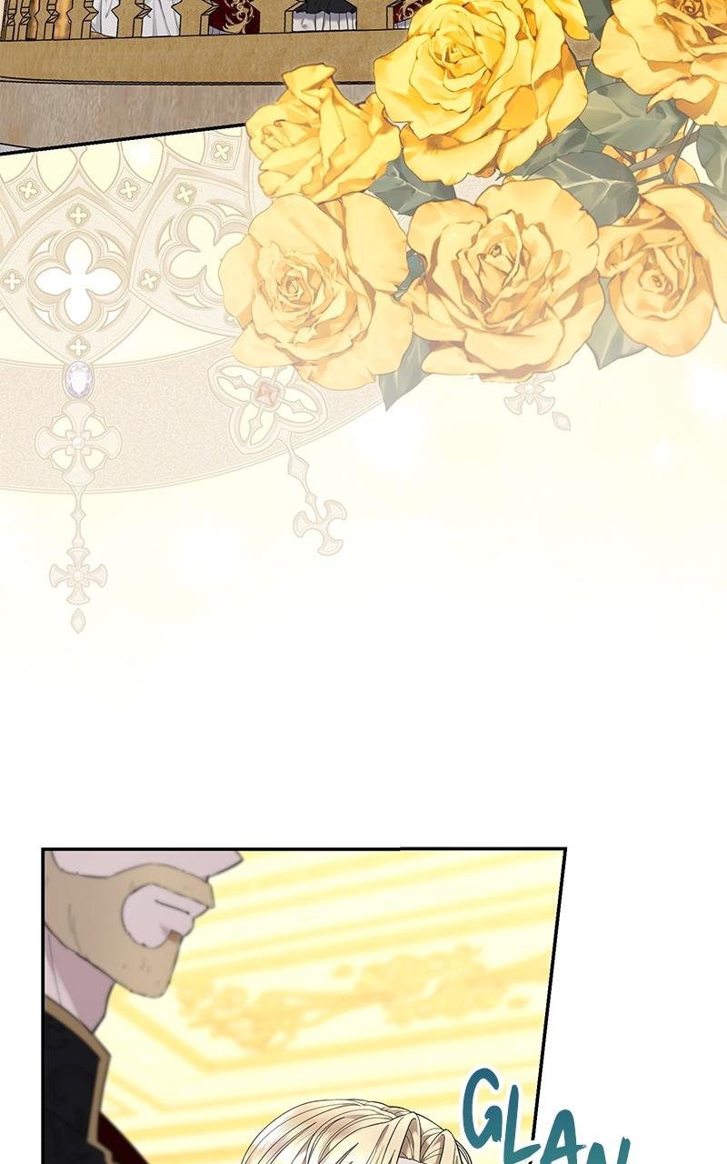 Indulgence Chap 20 - Next Chap 21