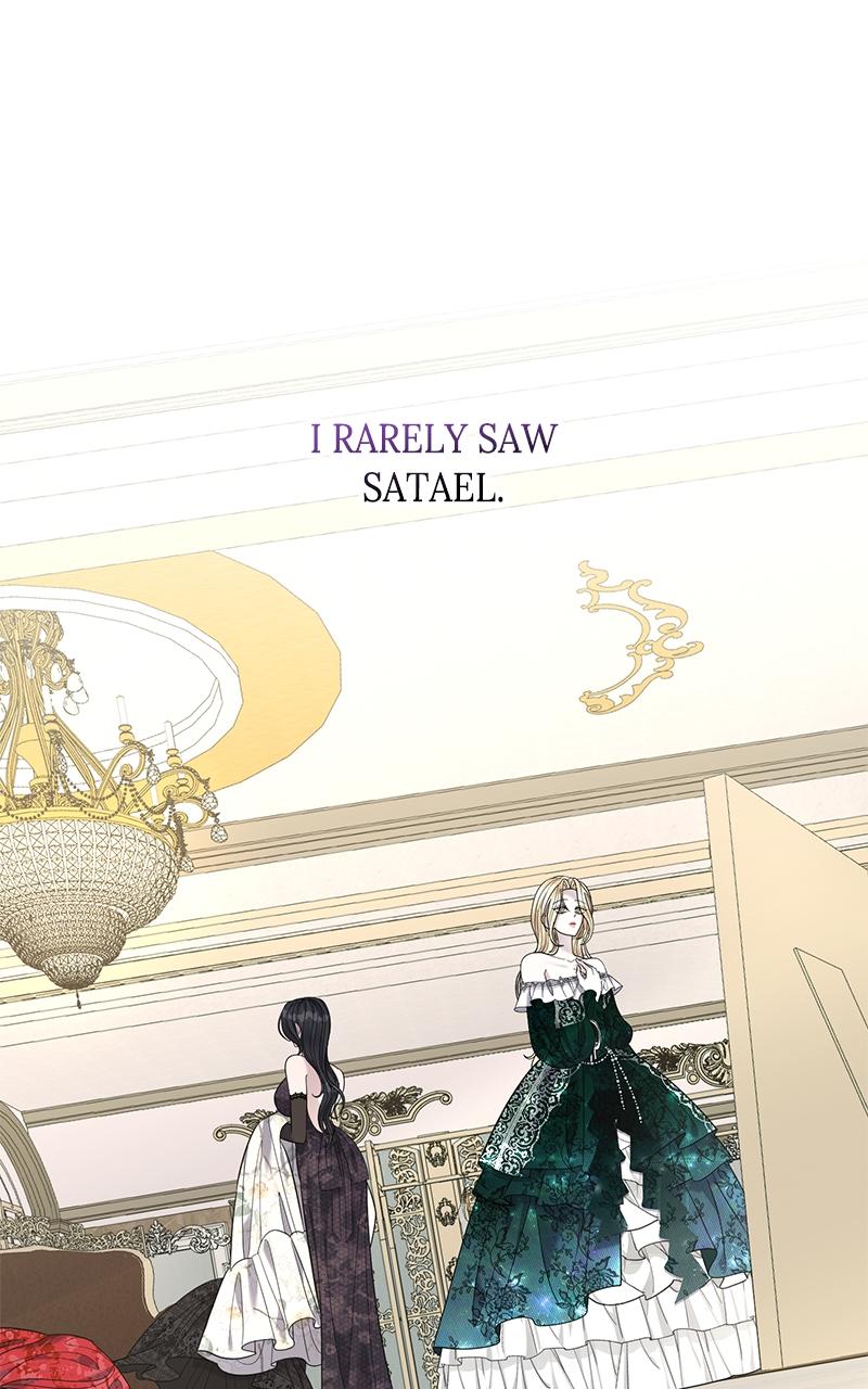 Indulgence Chap 20 - Next Chap 21