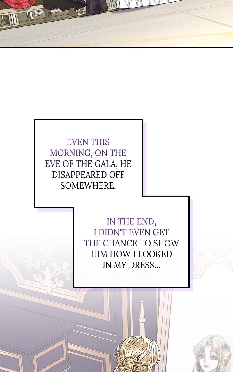 Indulgence Chap 20 - Next Chap 21