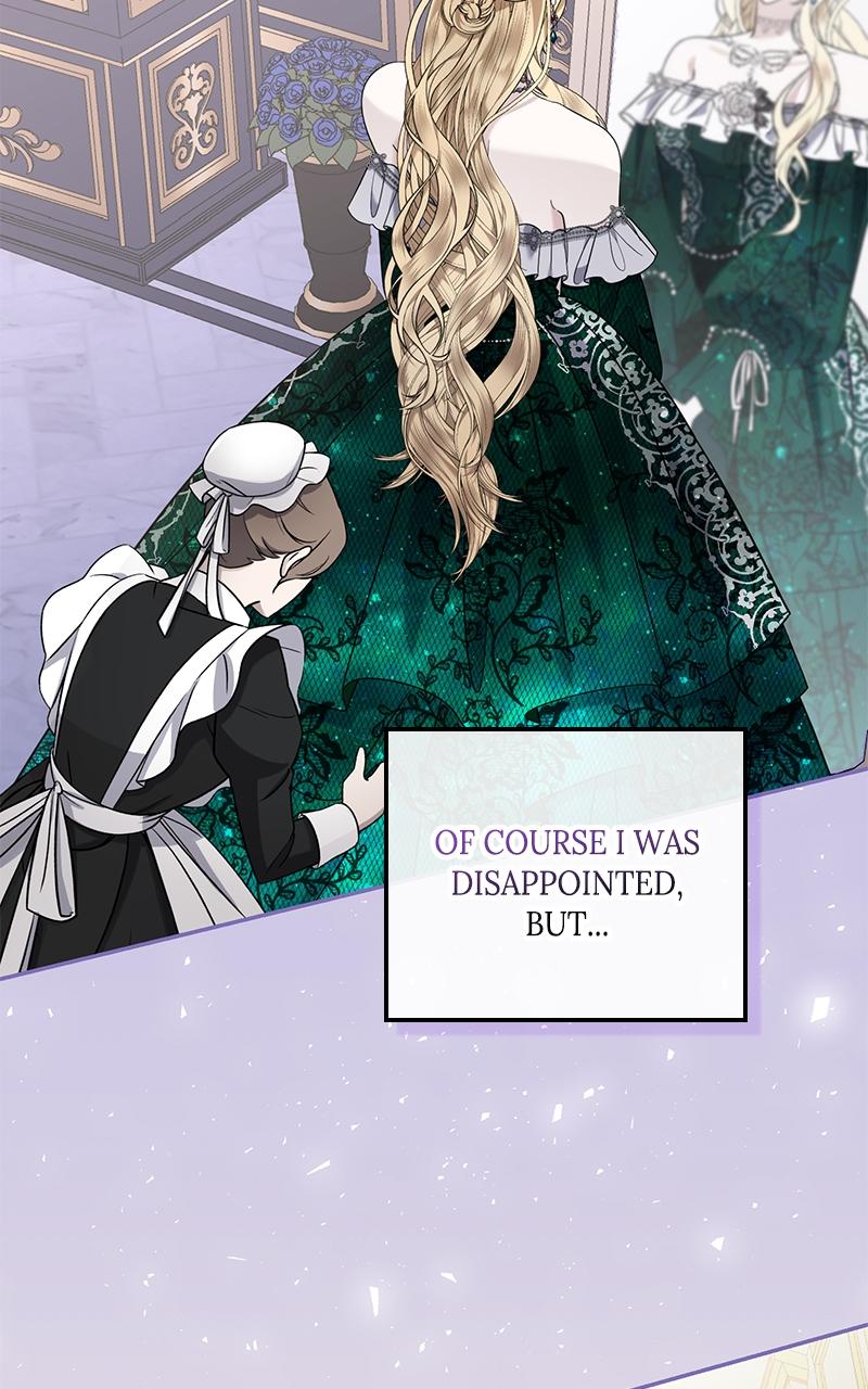 Indulgence Chap 20 - Next Chap 21