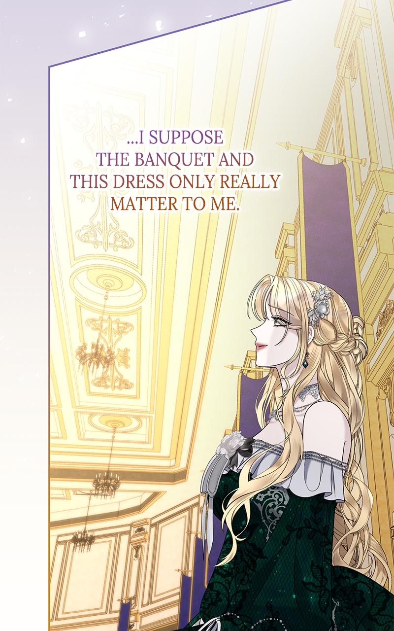 Indulgence Chap 20 - Next Chap 21