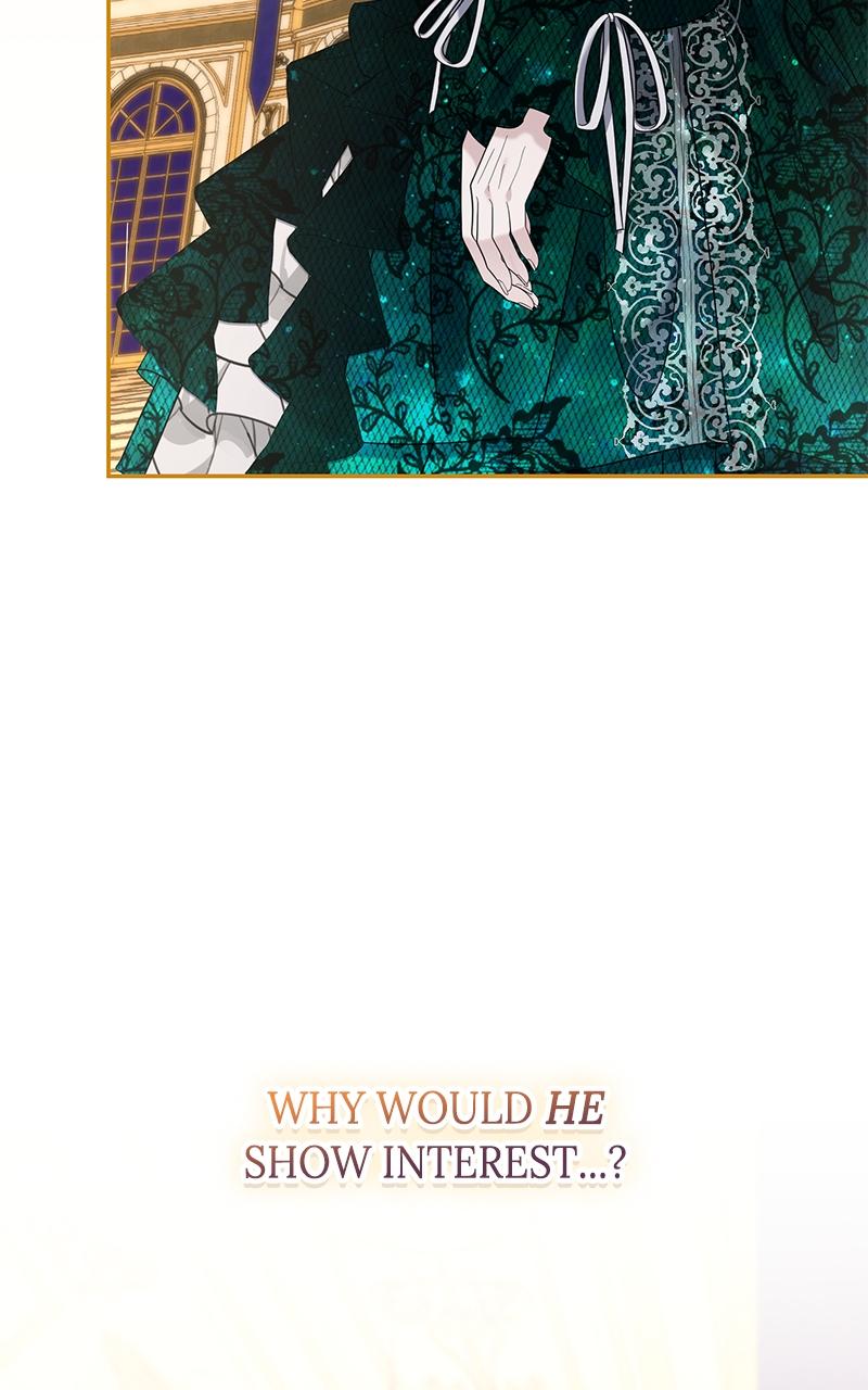 Indulgence Chap 20 - Next Chap 21