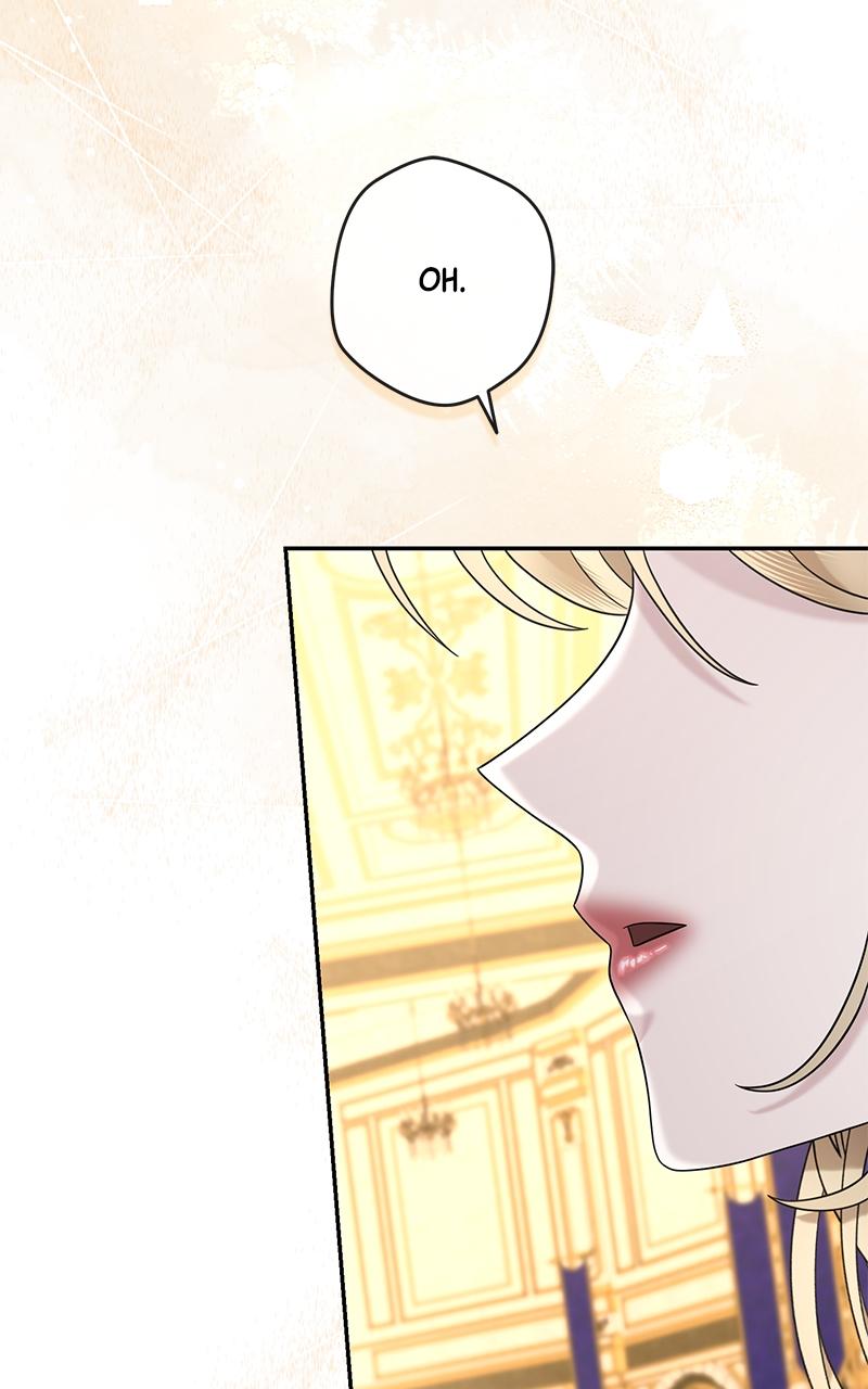 Indulgence Chap 20 - Next Chap 21