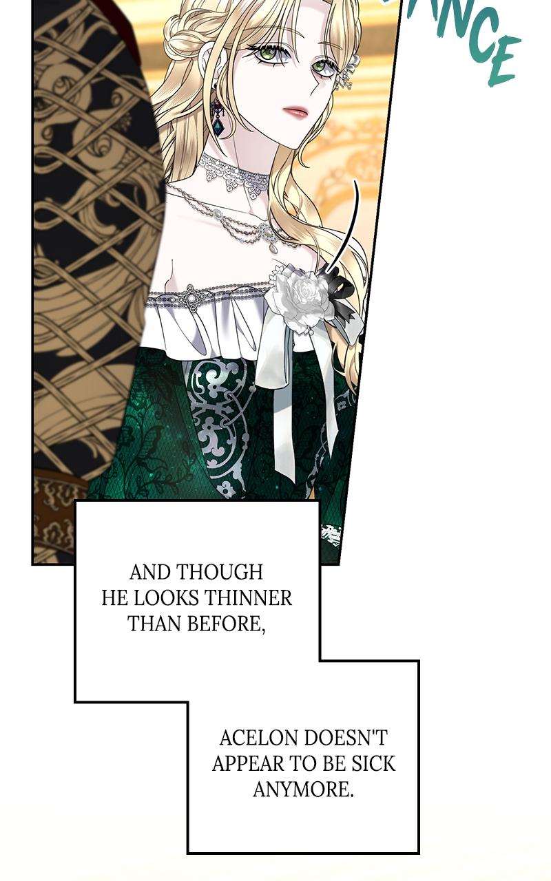 Indulgence Chap 20 - Next Chap 21