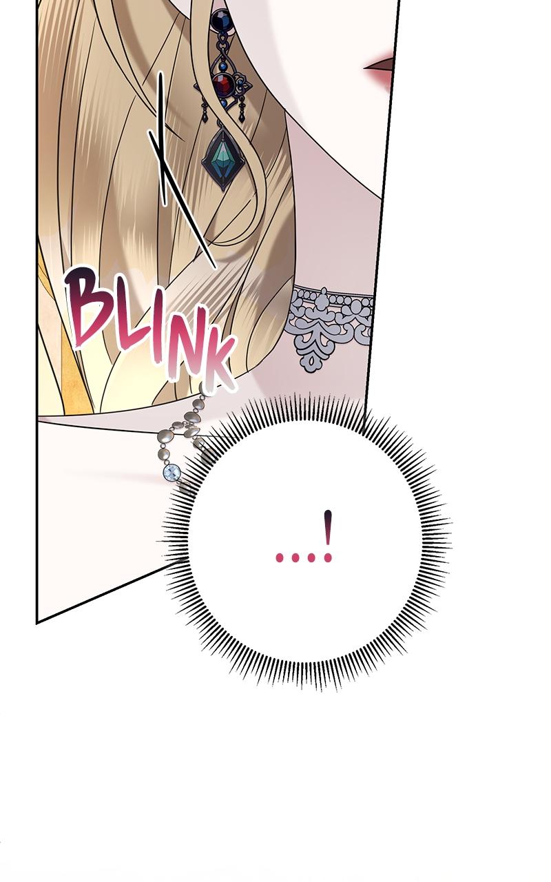 Indulgence Chap 20 - Next Chap 21