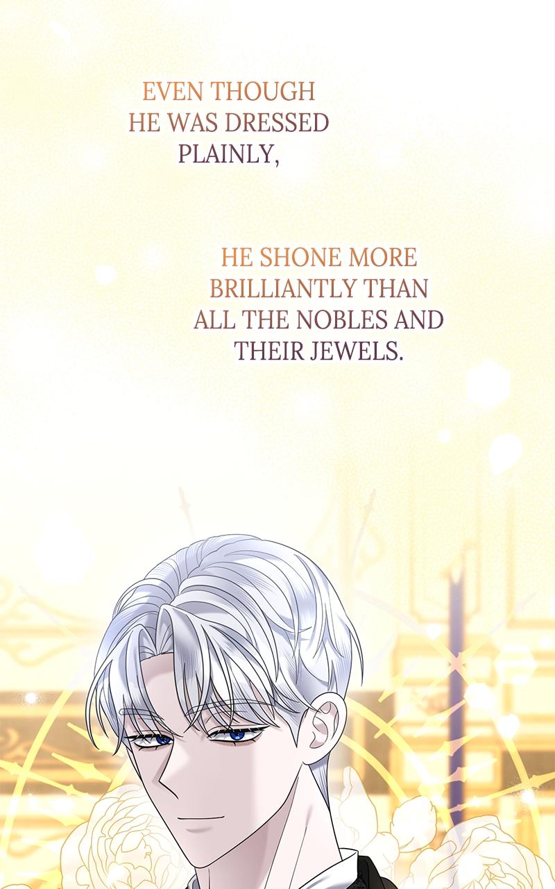 Indulgence Chap 20 - Next Chap 21