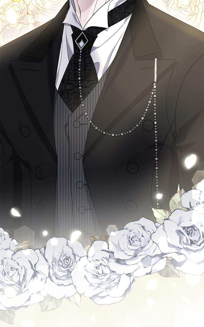 Indulgence Chap 20 - Next Chap 21