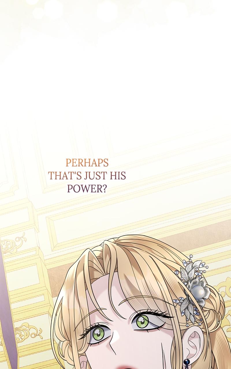 Indulgence Chap 20 - Next Chap 21