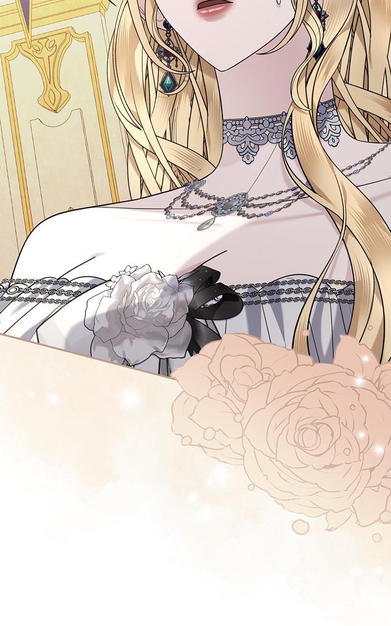 Indulgence Chap 20 - Next Chap 21