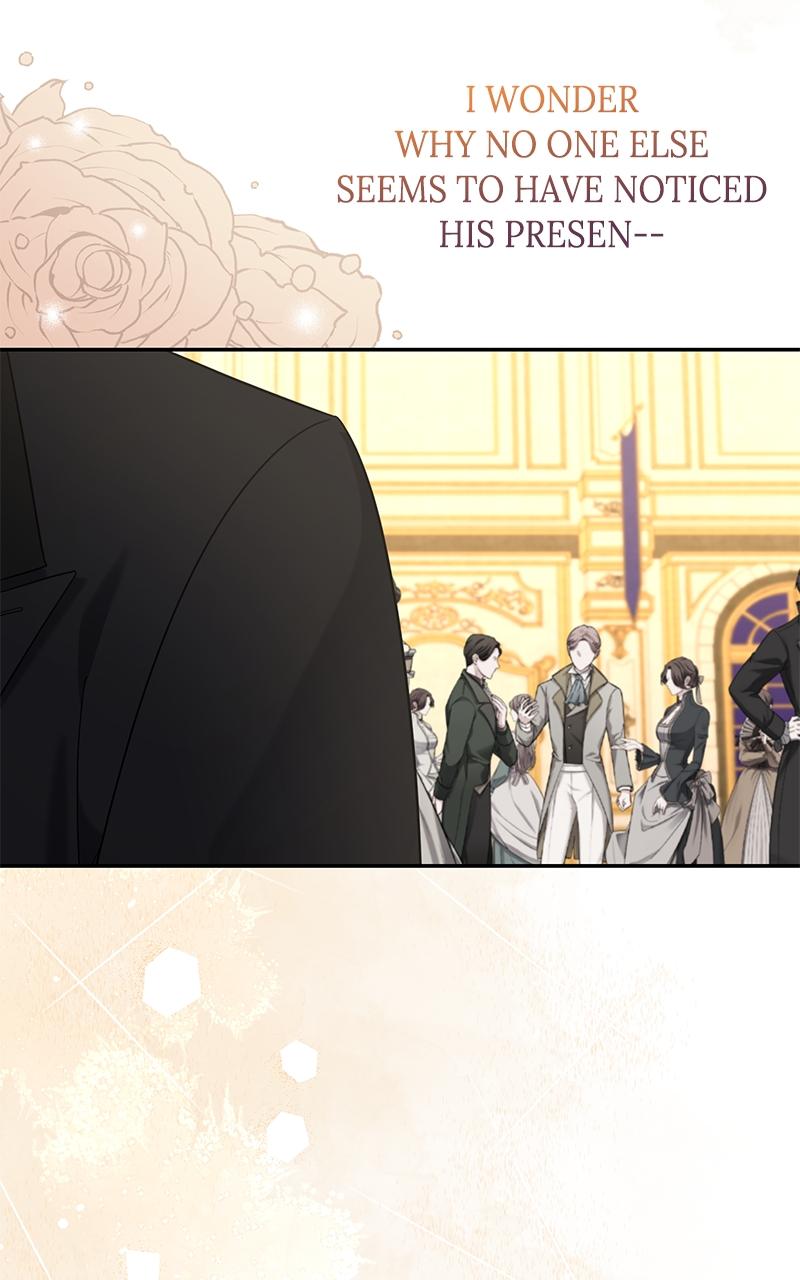 Indulgence Chap 20 - Next Chap 21