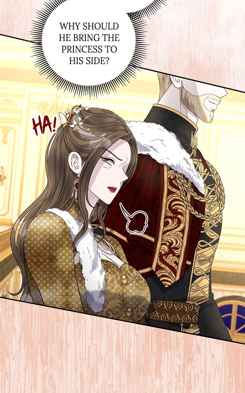 Indulgence Chap 20 - Next Chap 21