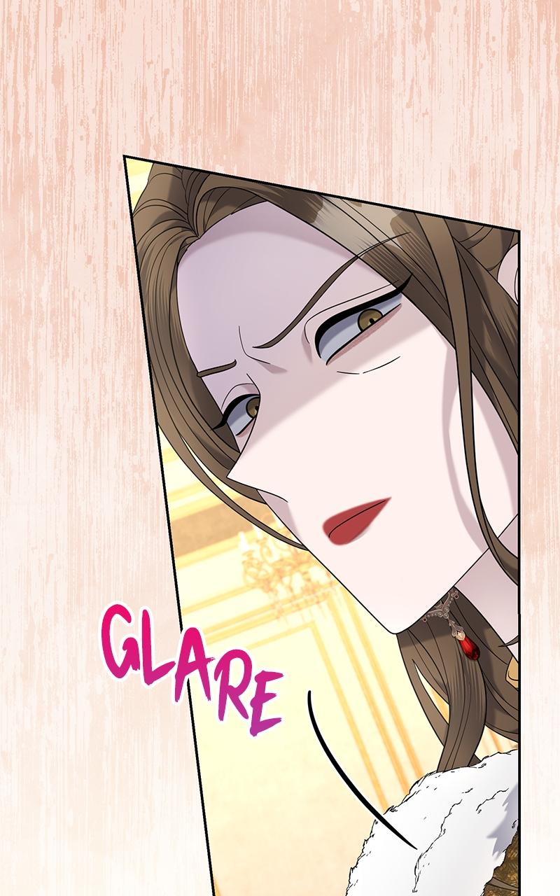 Indulgence Chap 20 - Next Chap 21