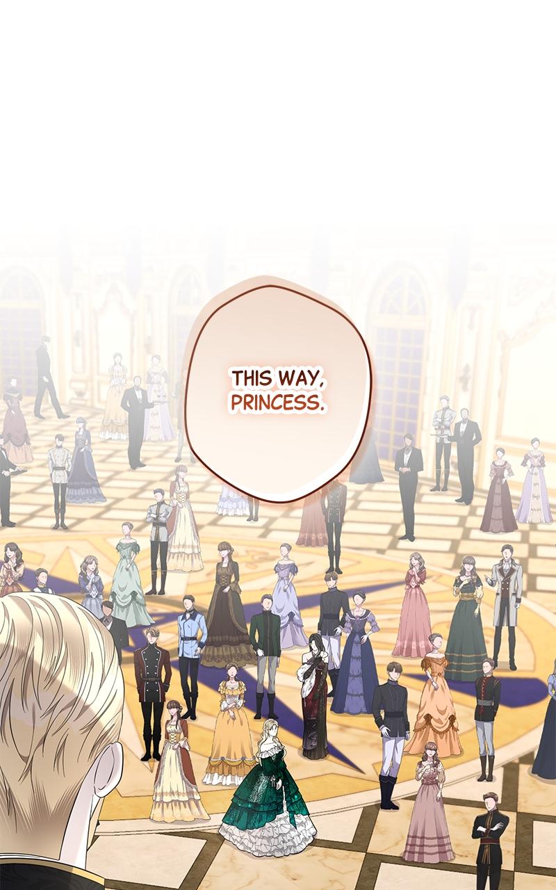 Indulgence Chap 20 - Next Chap 21