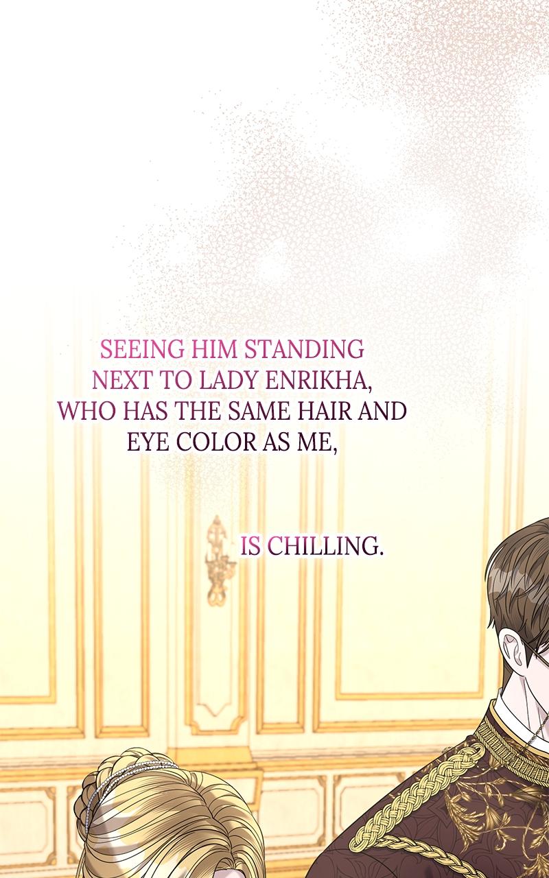 Indulgence Chap 20 - Next Chap 21