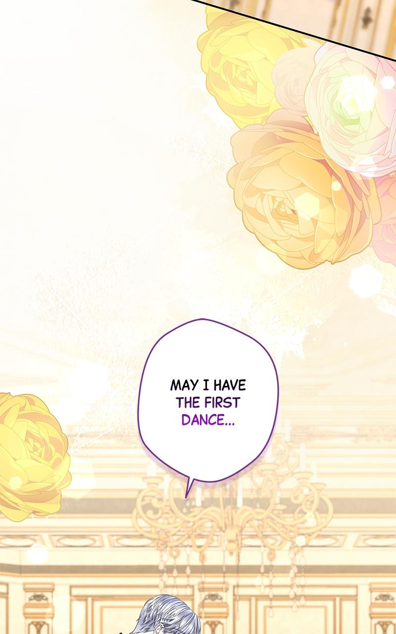 Indulgence Chap 20 - Next Chap 21