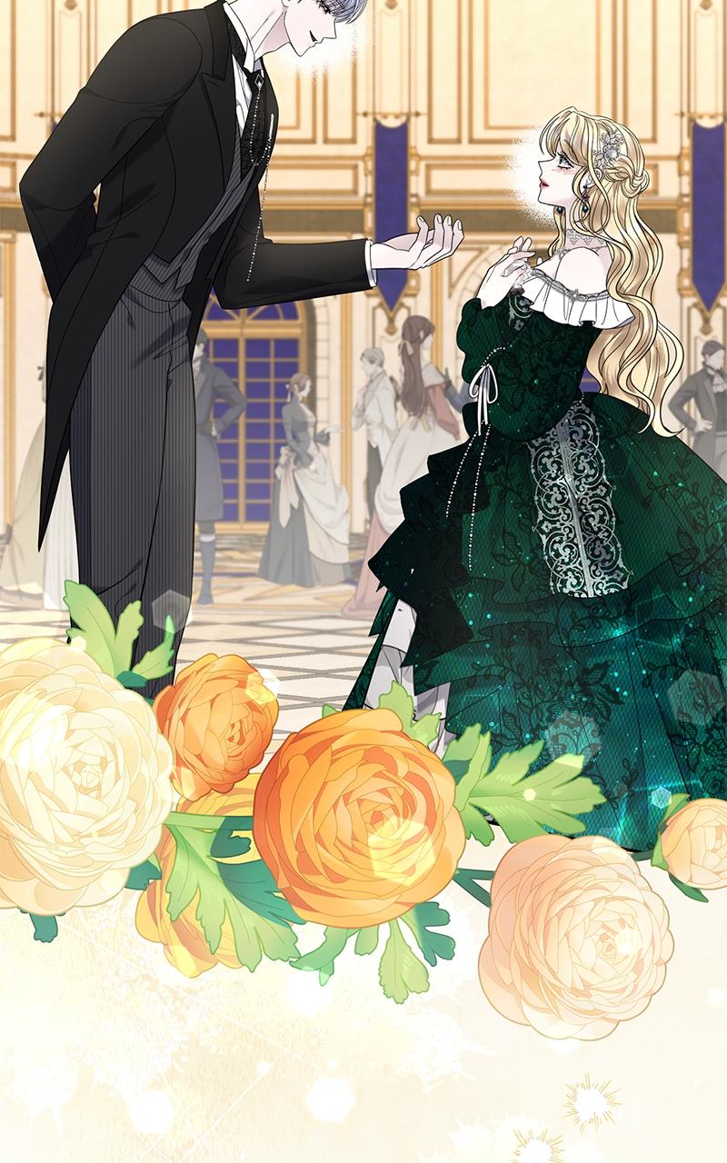 Indulgence Chap 20 - Next Chap 21