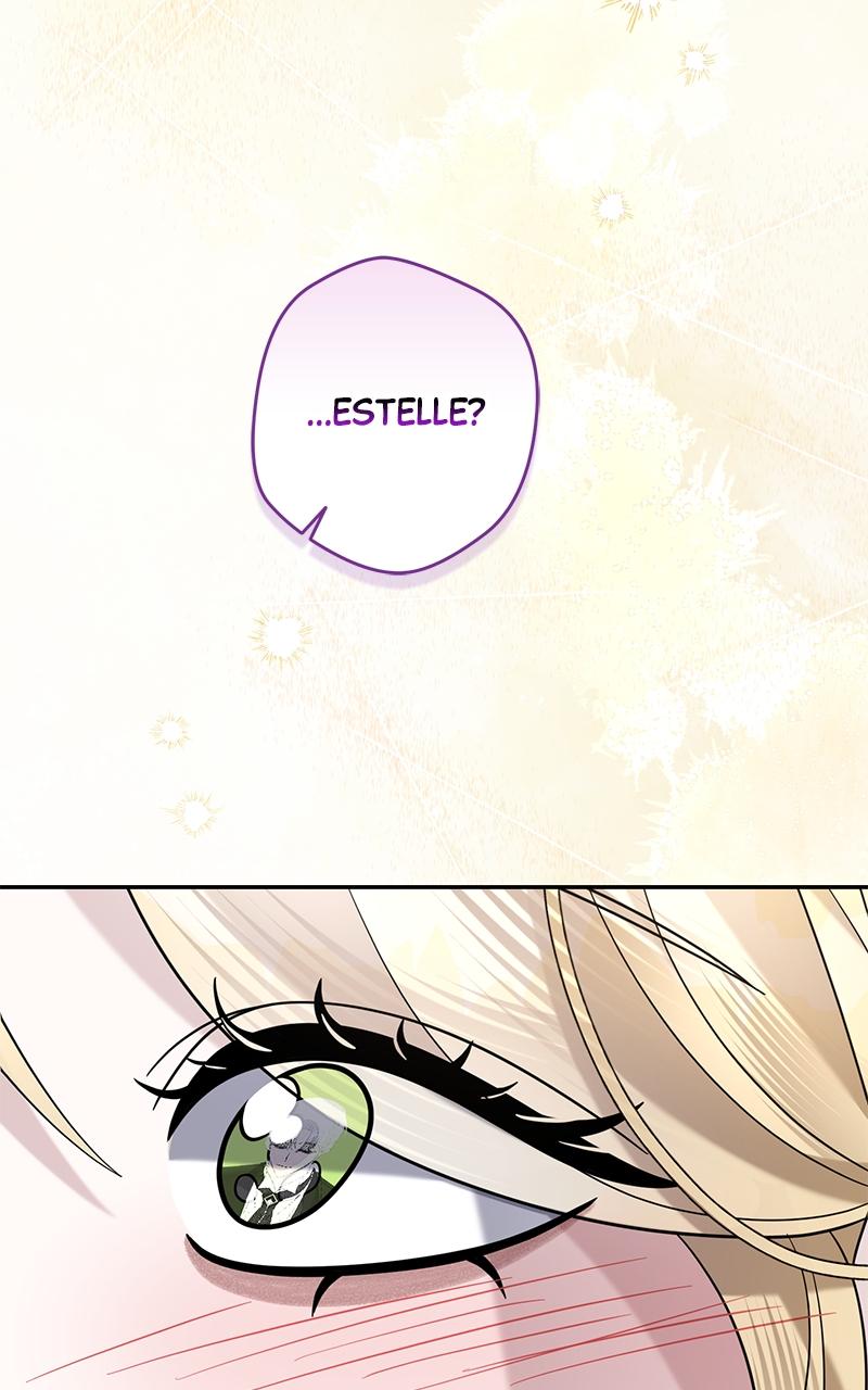 Indulgence Chap 20 - Next Chap 21