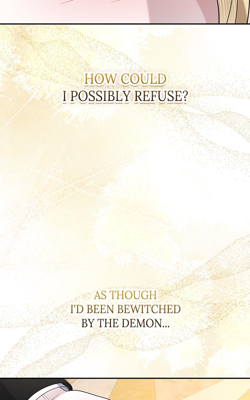 Indulgence Chap 20 - Next Chap 21