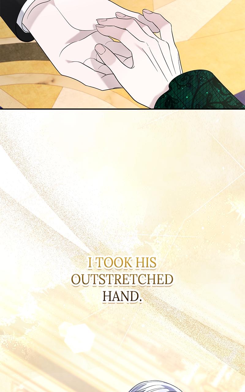 Indulgence Chap 20 - Next Chap 21