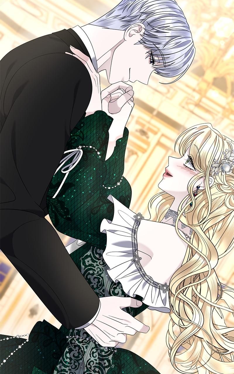 Indulgence Chap 20 - Next Chap 21