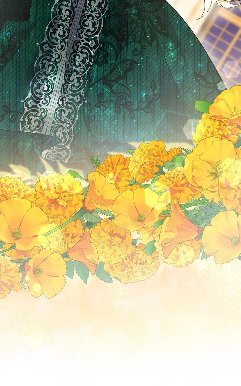 Indulgence Chap 20 - Next Chap 21