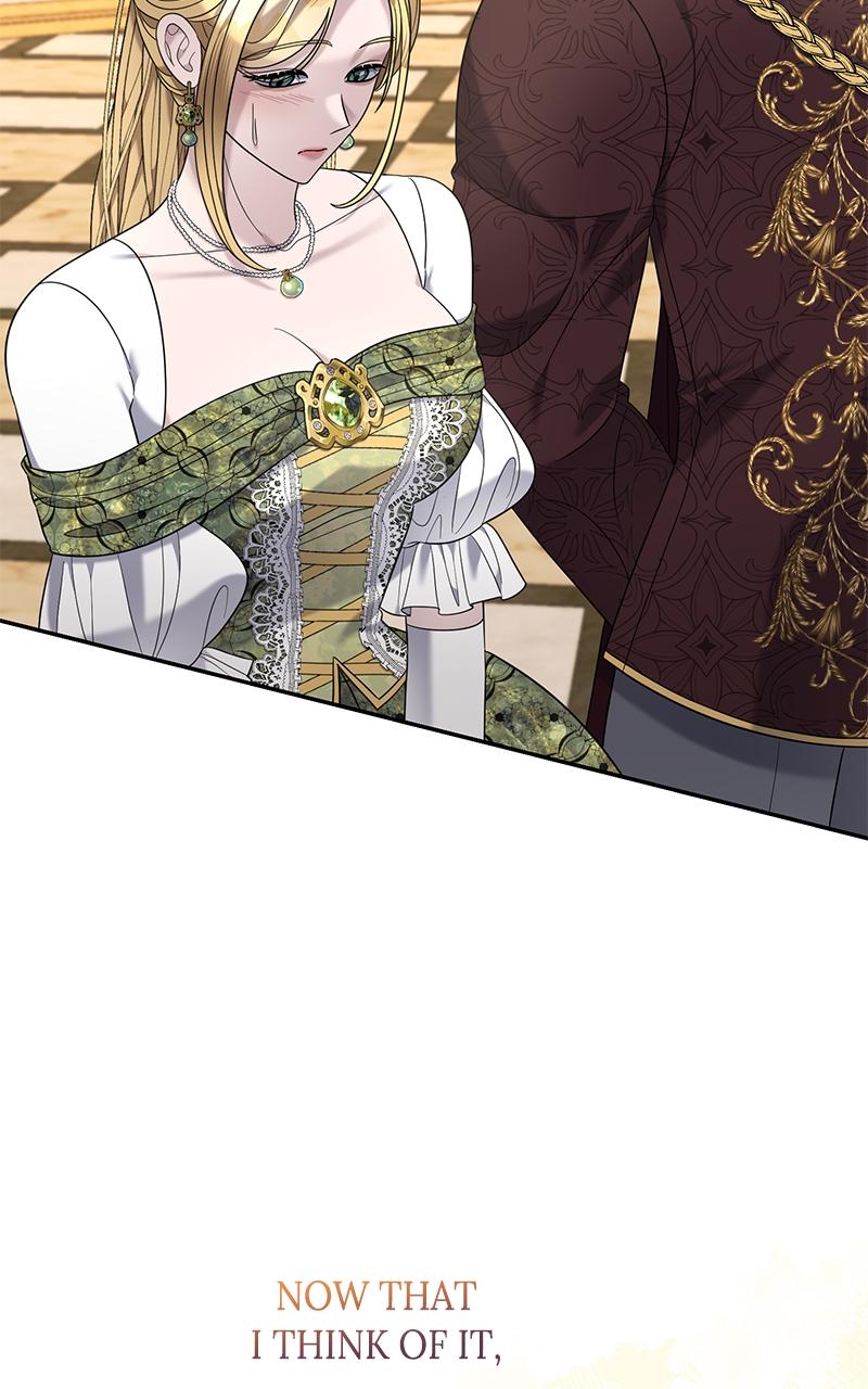 Indulgence Chap 20 - Next Chap 21