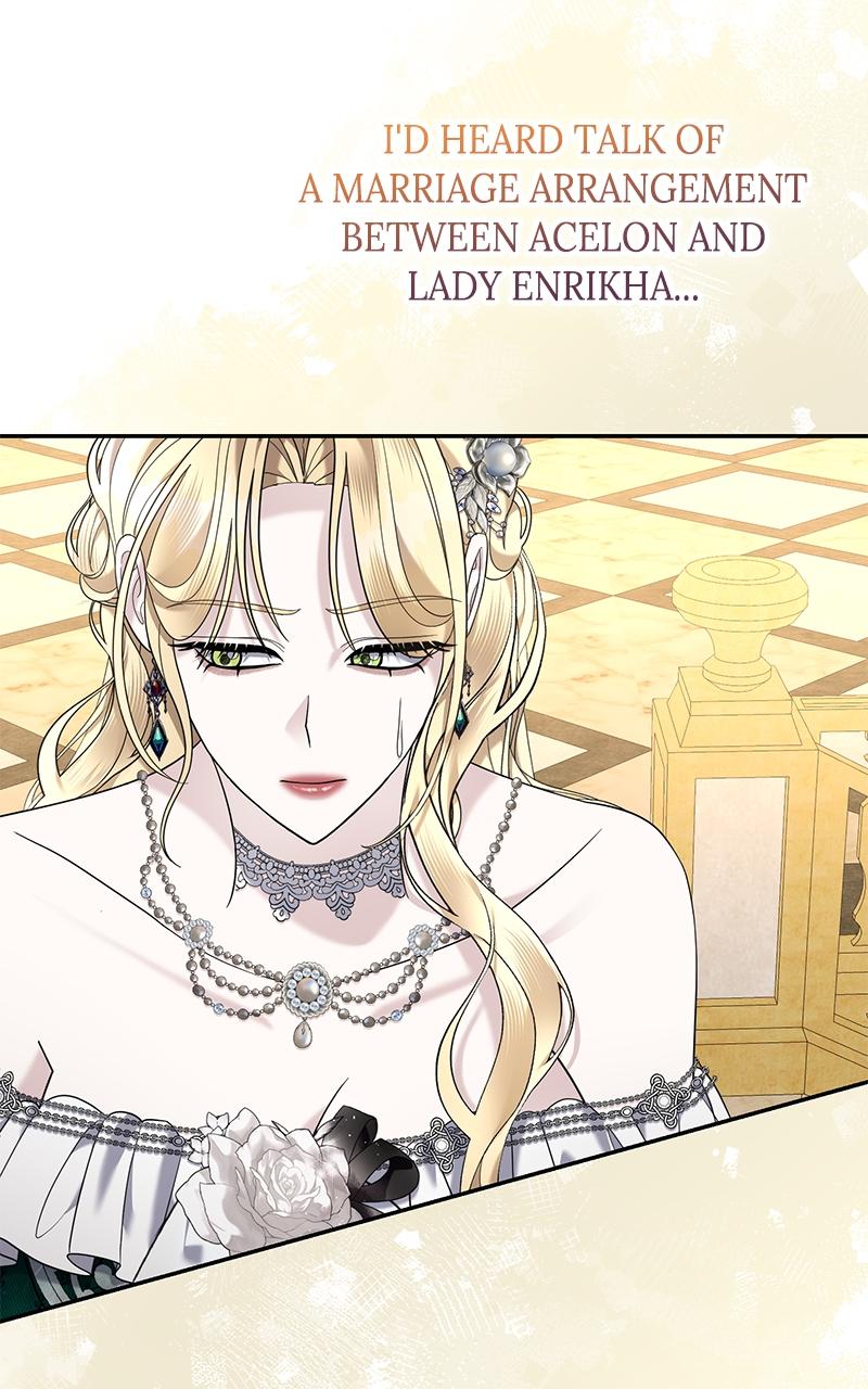 Indulgence Chap 20 - Next Chap 21