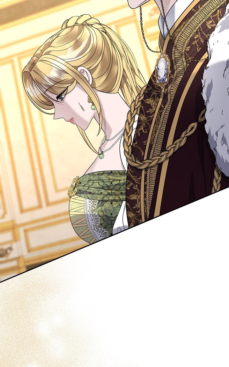 Indulgence Chap 20 - Next Chap 21