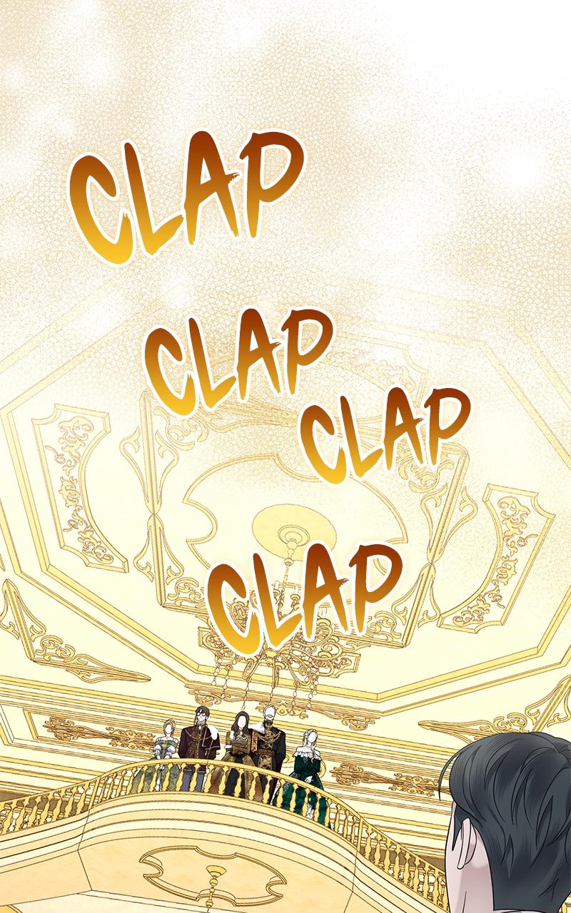 Indulgence Chap 20 - Next Chap 21