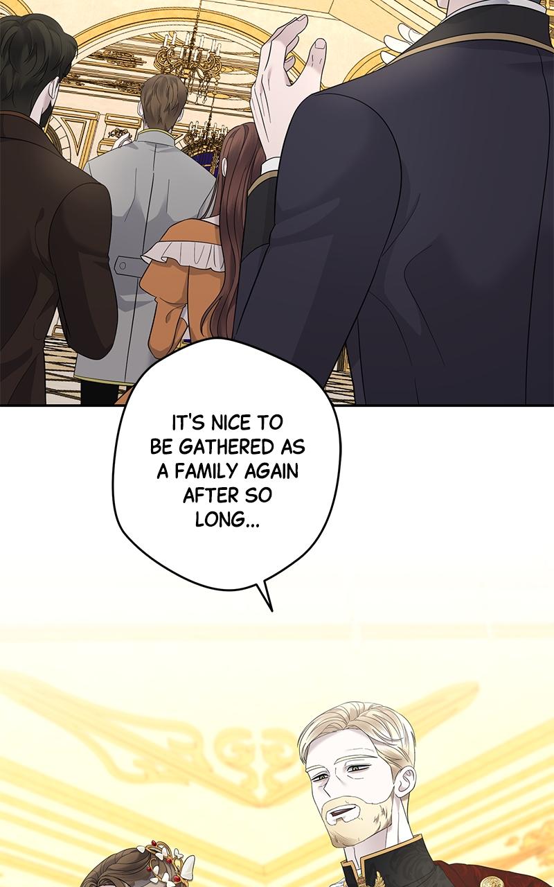 Indulgence Chap 20 - Next Chap 21