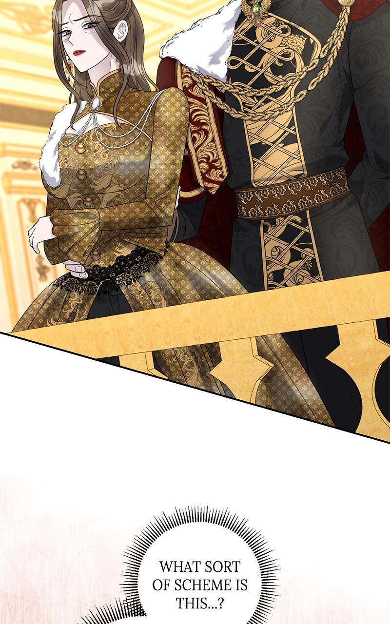 Indulgence Chap 20 - Next Chap 21