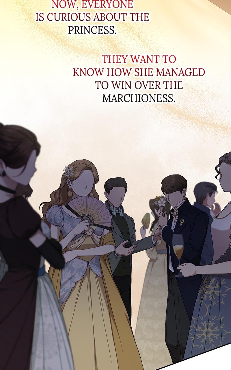 Indulgence Chap 20 - Next Chap 21