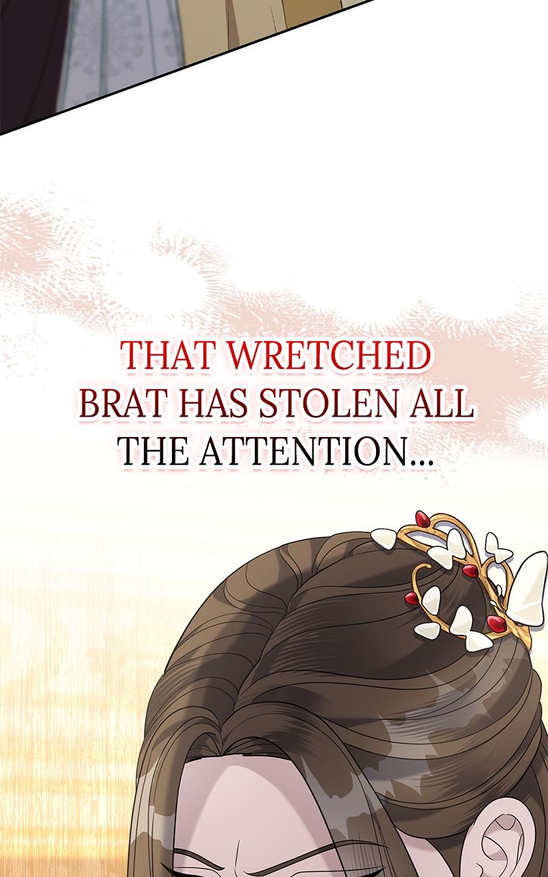 Indulgence Chap 20 - Next Chap 21