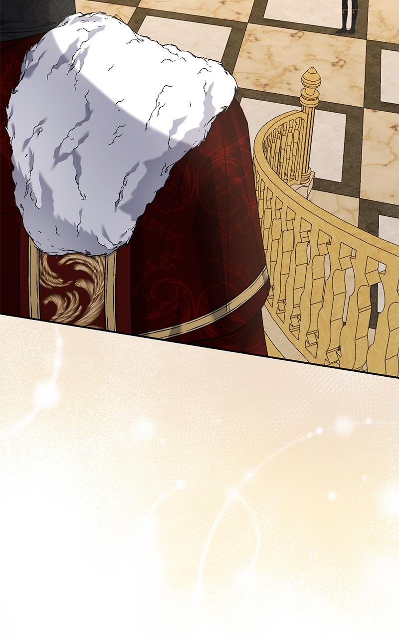 Indulgence Chap 20 - Next Chap 21