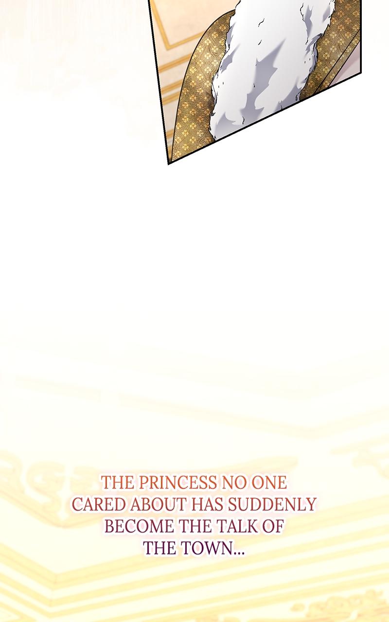 Indulgence Chap 20 - Next Chap 21