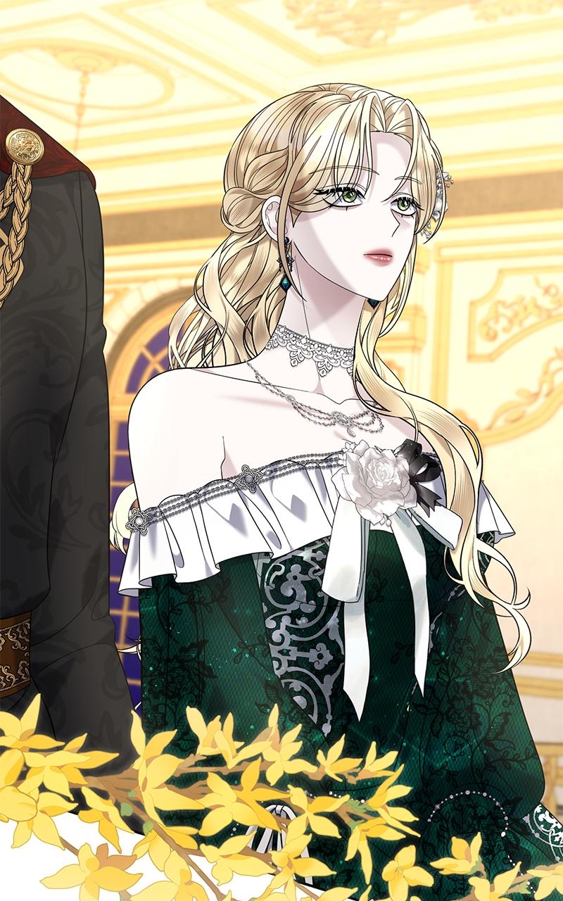 Indulgence Chap 20 - Next Chap 21