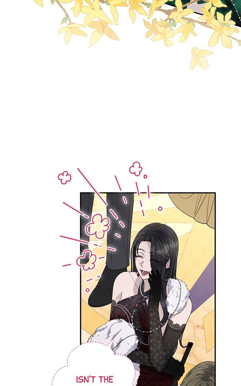 Indulgence Chap 20 - Next Chap 21