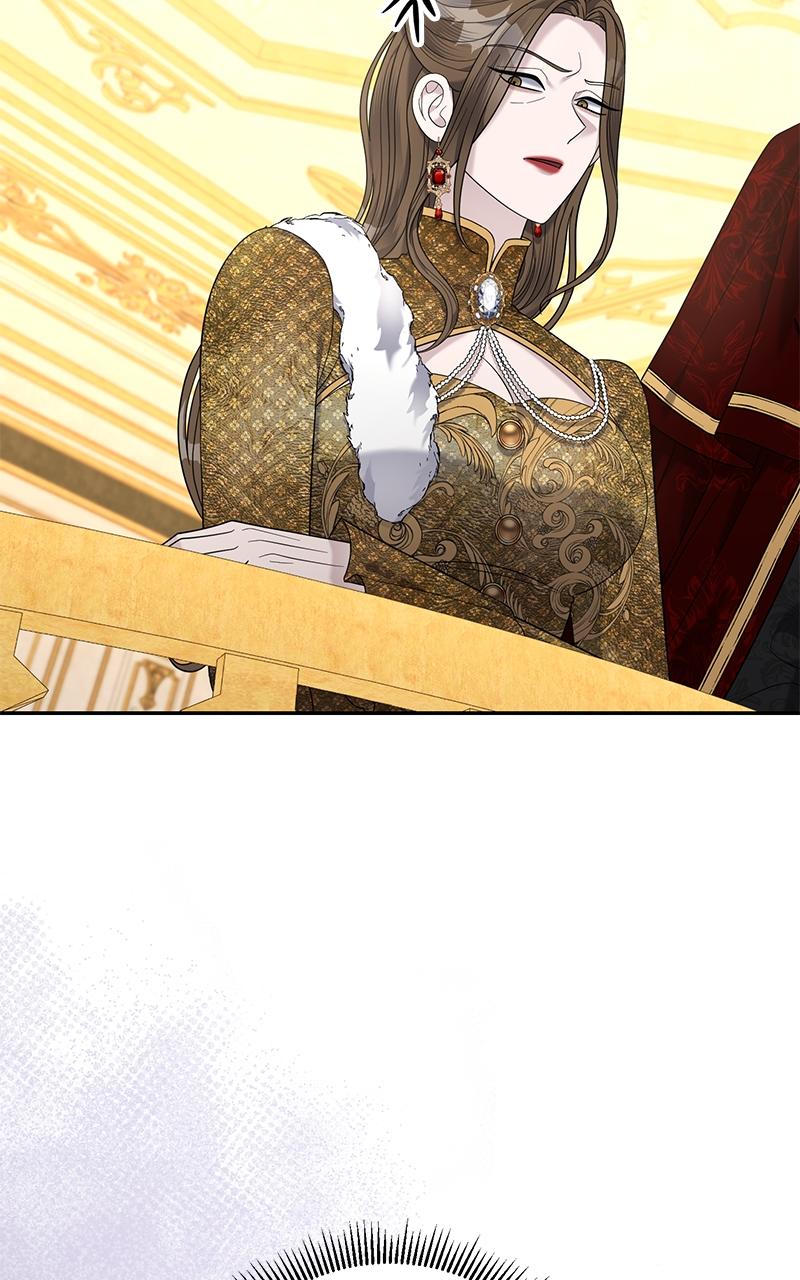 Indulgence Chap 20 - Next Chap 21