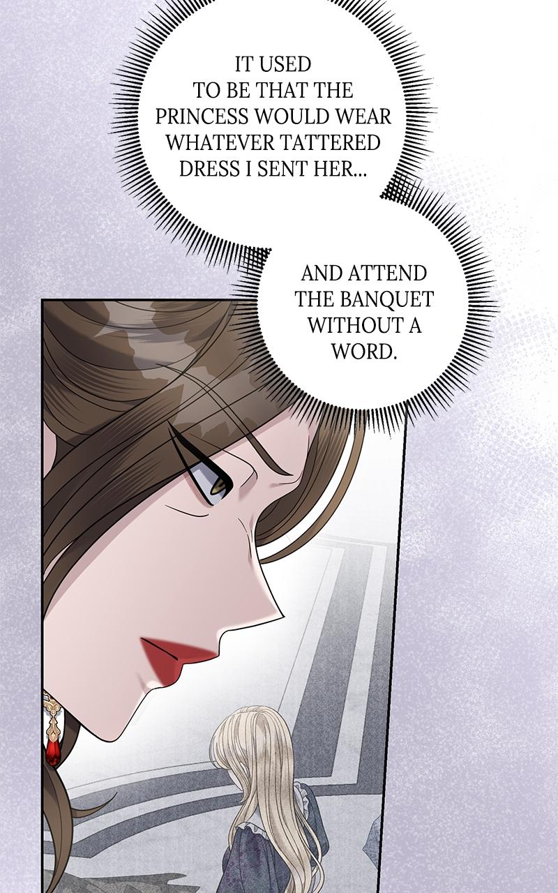 Indulgence Chap 20 - Next Chap 21